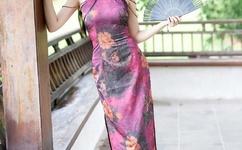 桃花直播下载观看